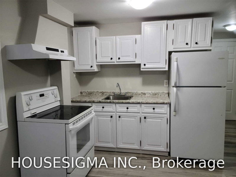 Image of home for listing MLS® N14121008