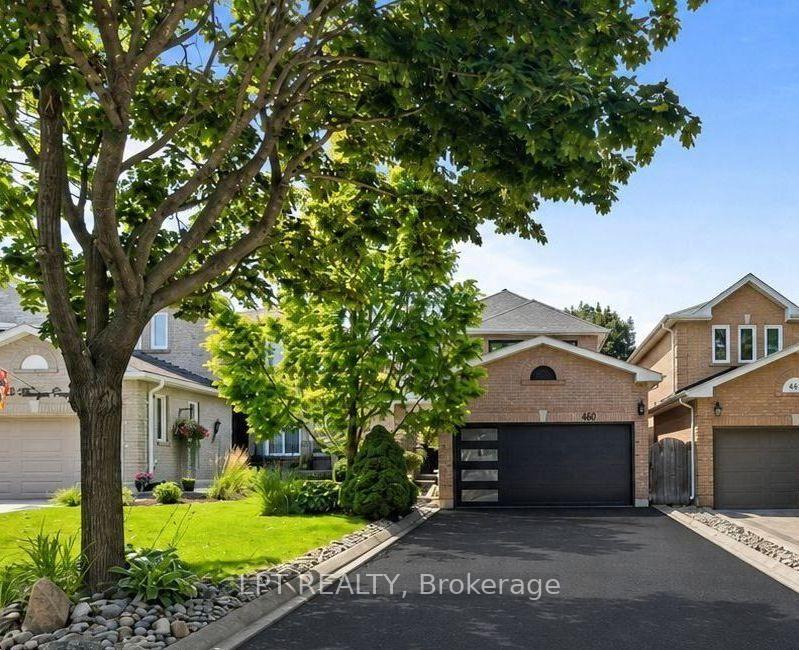 Image of home for listing MLS® N14121038