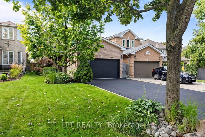 Image of home for listing MLS® N14121038