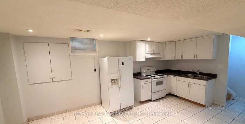 Image of home for listing MLS® N14121066