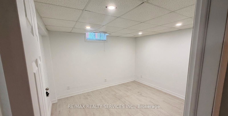 Image of home for listing MLS® N14121066