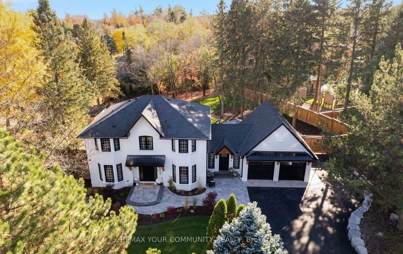 Image of home for listing MLS® N14121178