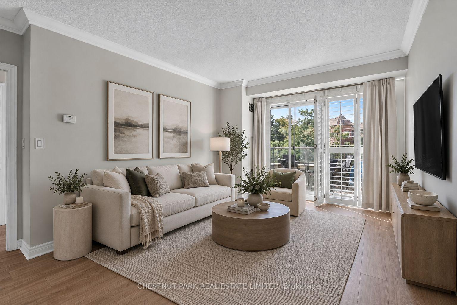 Image of home for listing MLS® N14121192