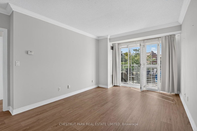 Image of home for listing MLS® N14121192