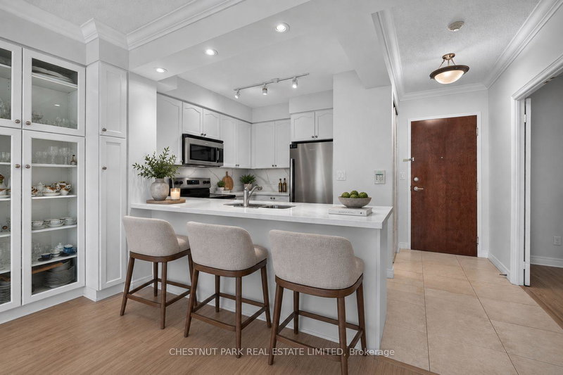 Image of home for listing MLS® N14121192