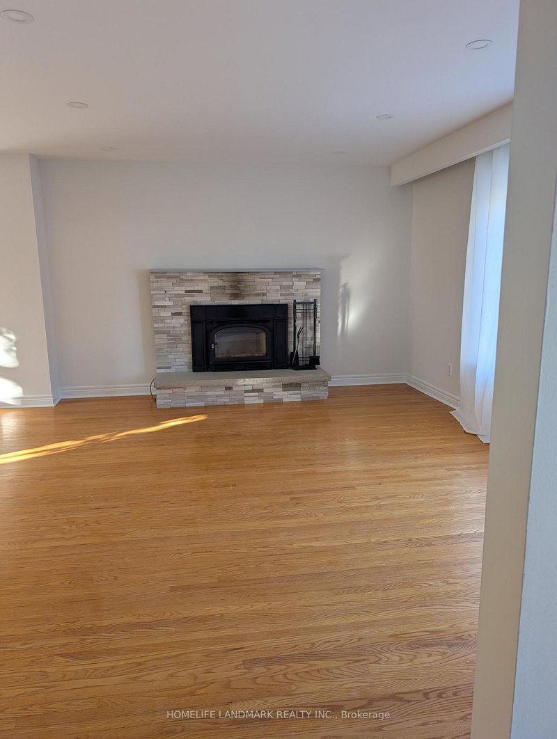 Image of home for listing MLS® N14121204