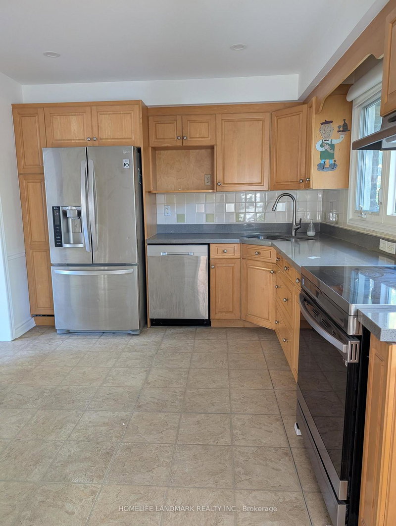 Image of home for listing MLS® N14121204