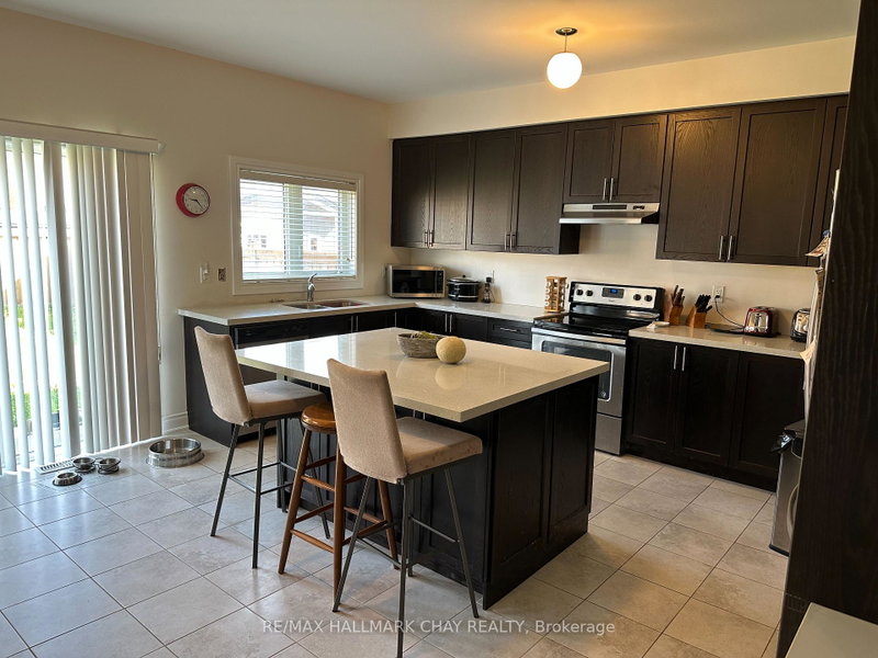 Image of home for listing MLS® N14121246