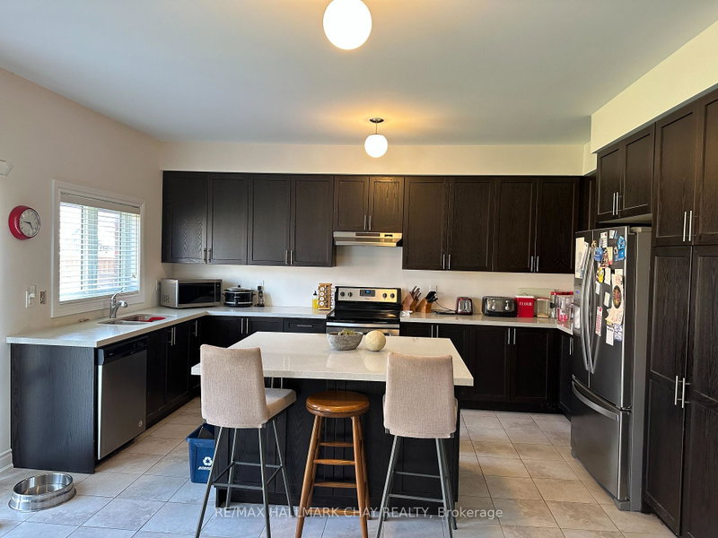 Image of home for listing MLS® N14121246