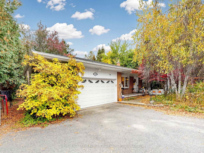 Image of home for listing MLS® N14121354