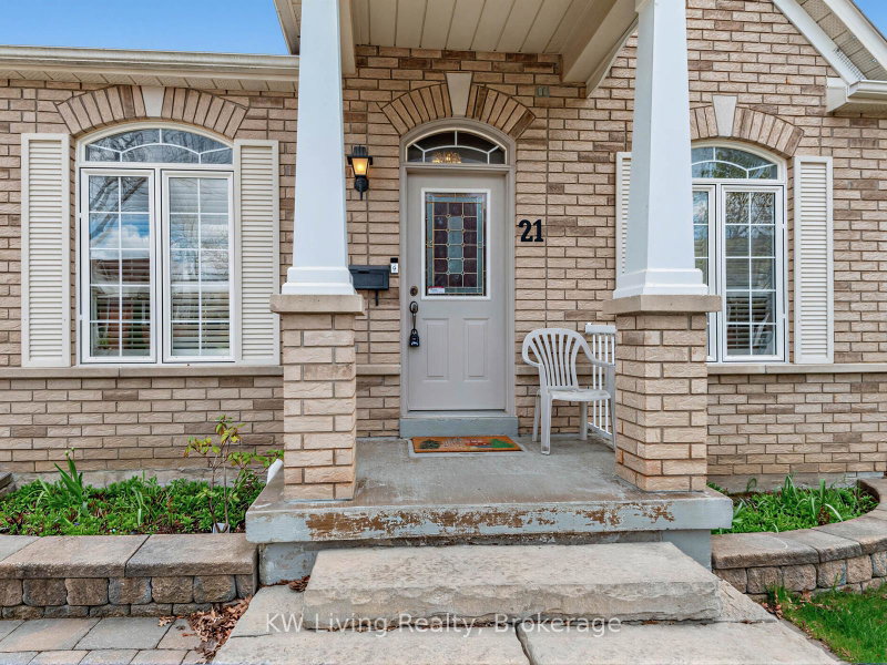 Image of home for listing MLS® N14121496
