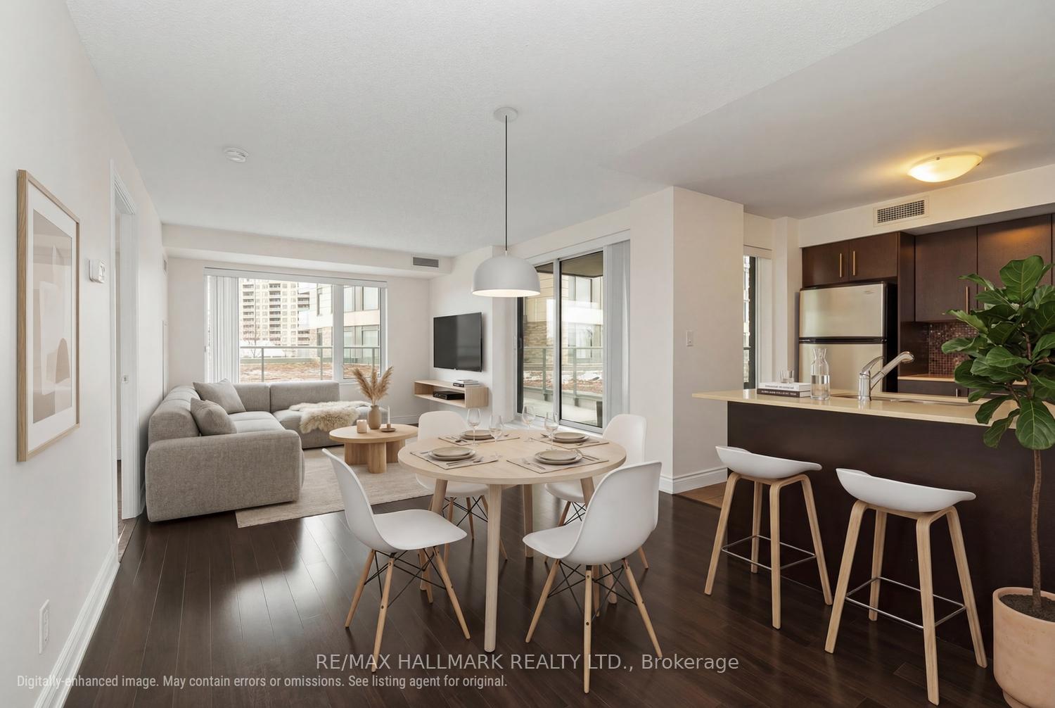 Image of home for listing MLS® N14121498