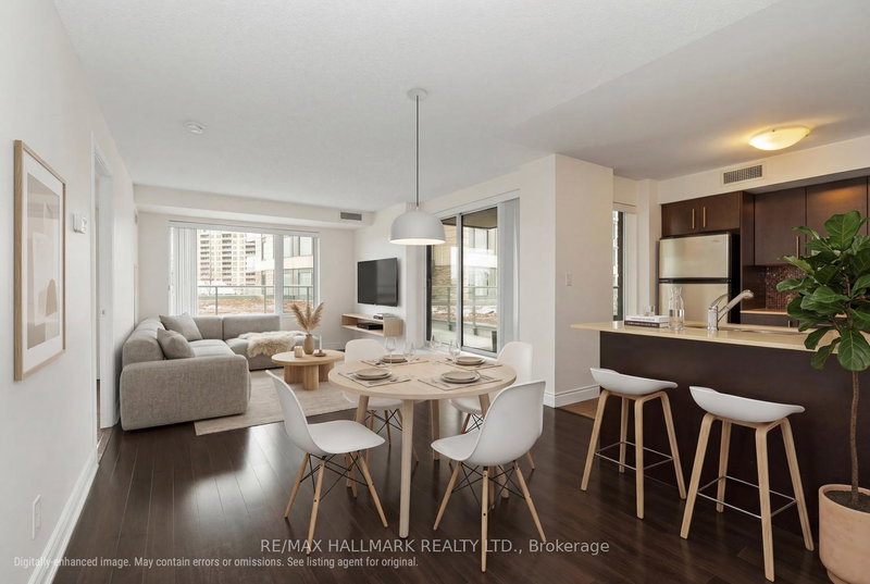Image of home for listing MLS® N14121498