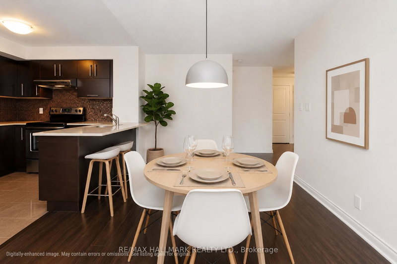Image of home for listing MLS® N14121498