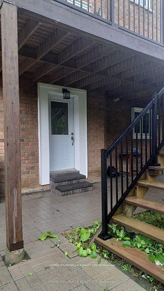 Image of home for listing MLS® N14121596