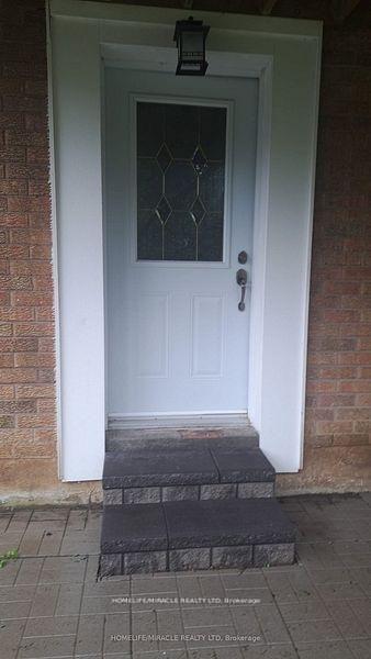 Image of home for listing MLS® N14121596