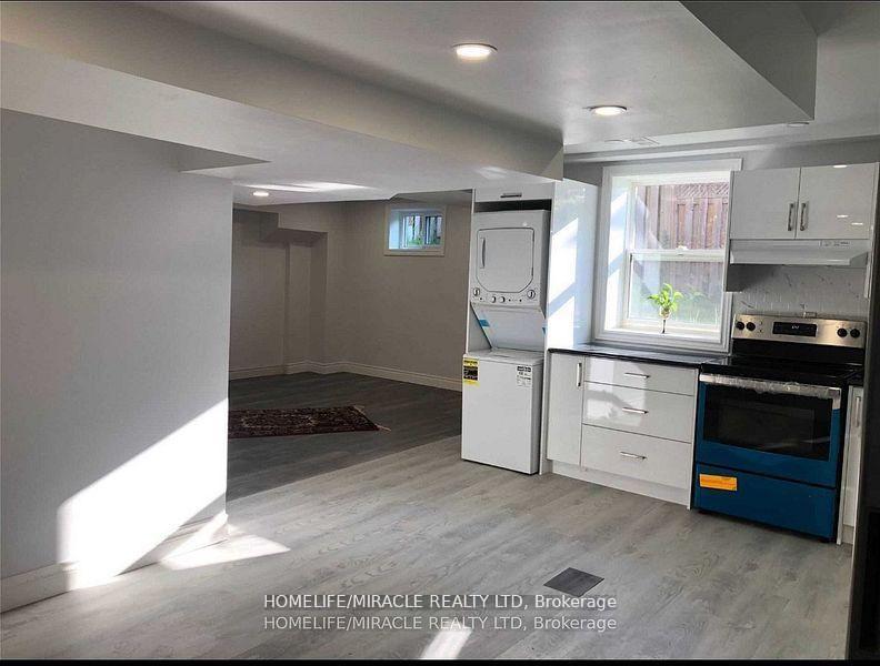Image of home for listing MLS® N14121596