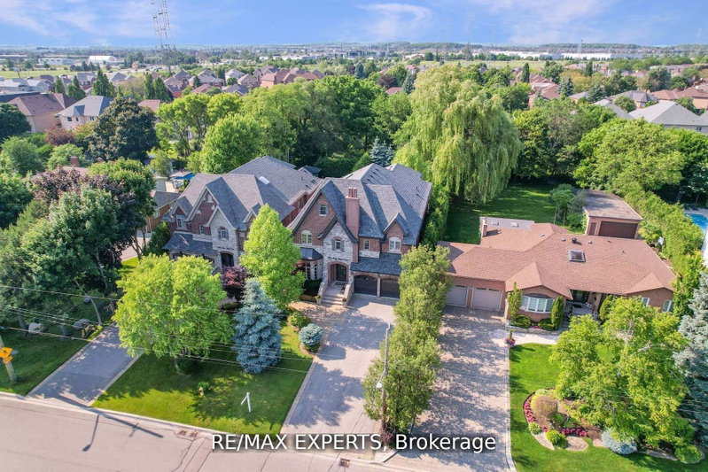 Image of home for listing MLS® N14121634