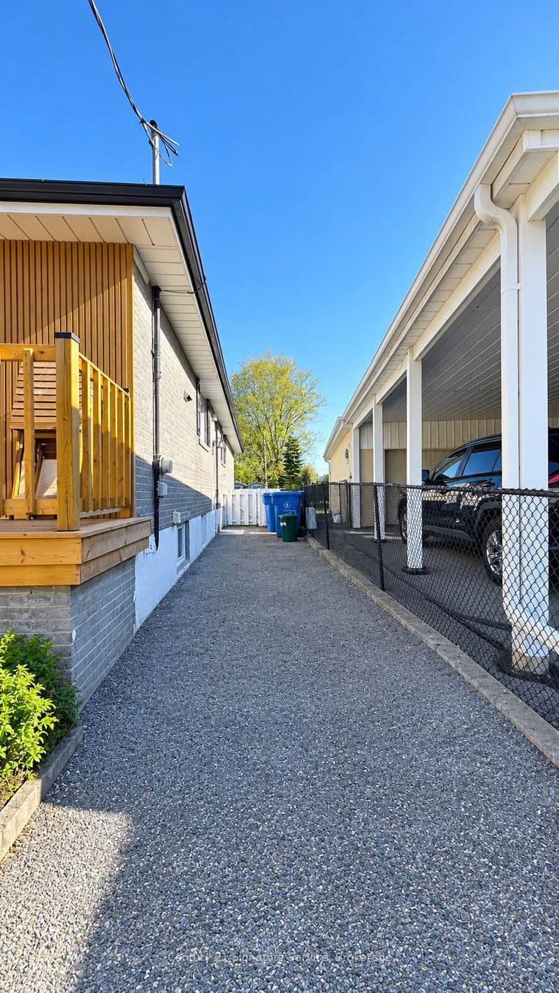 Image of home for listing MLS® N14121704