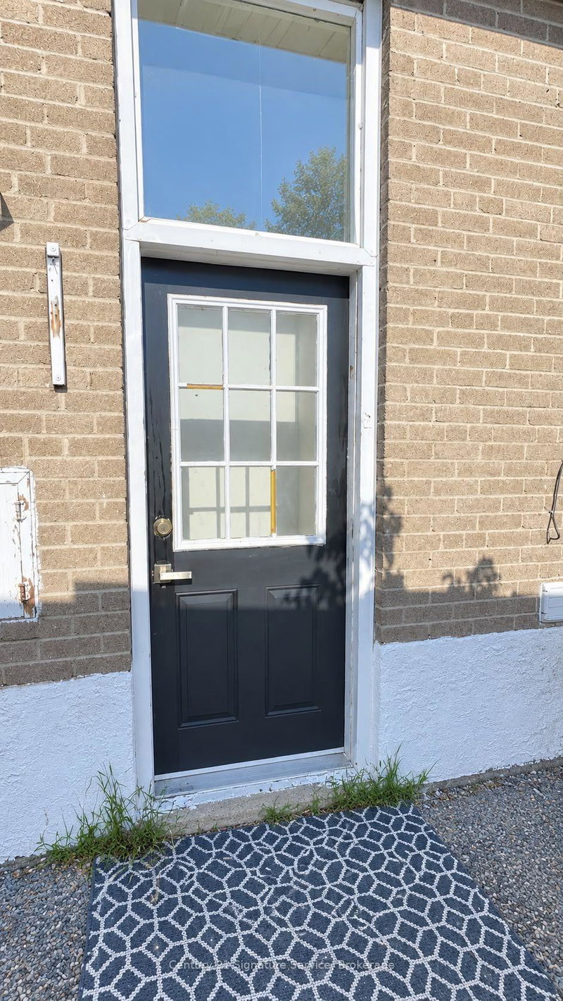Image of home for listing MLS® N14121704
