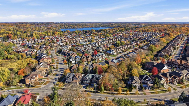 Image of home for listing MLS® N14122066