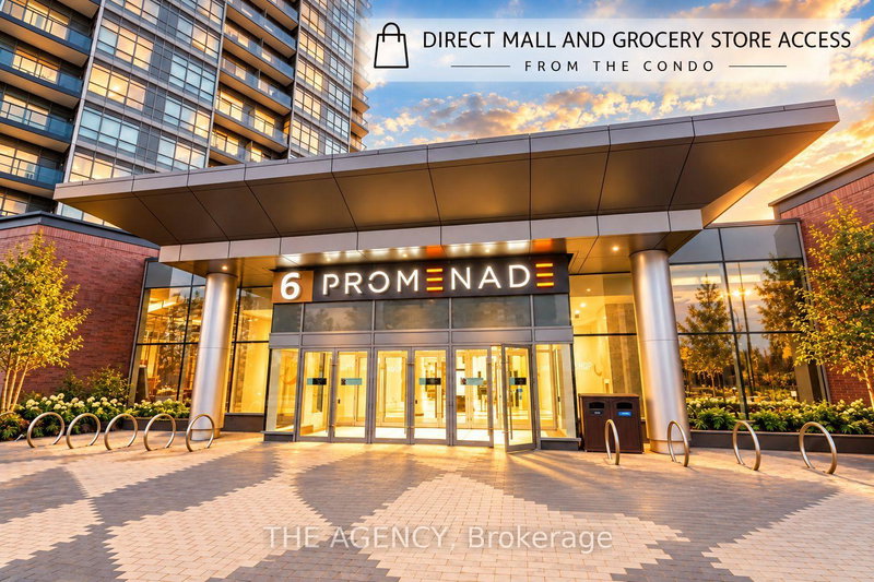 Image of home for listing MLS® N14122220
