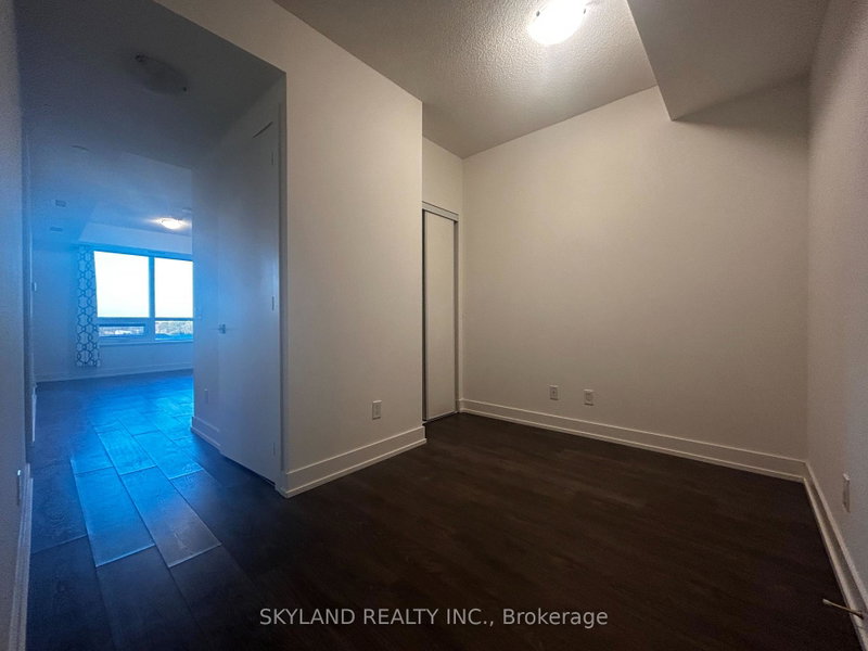 Image of home for listing MLS® N14122330