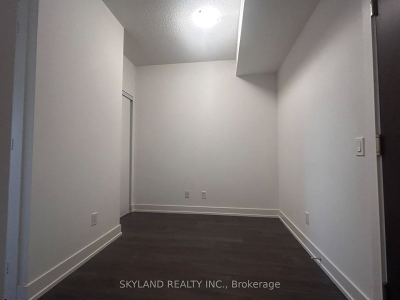 Image of home for listing MLS® N14122330