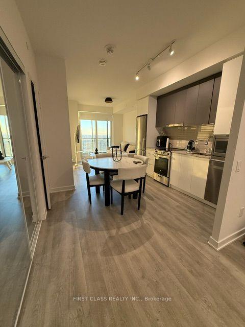 Image of home for listing MLS® N14122340