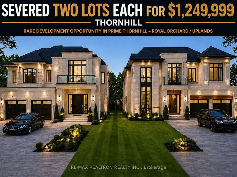Image of home for listing MLS® N14122368