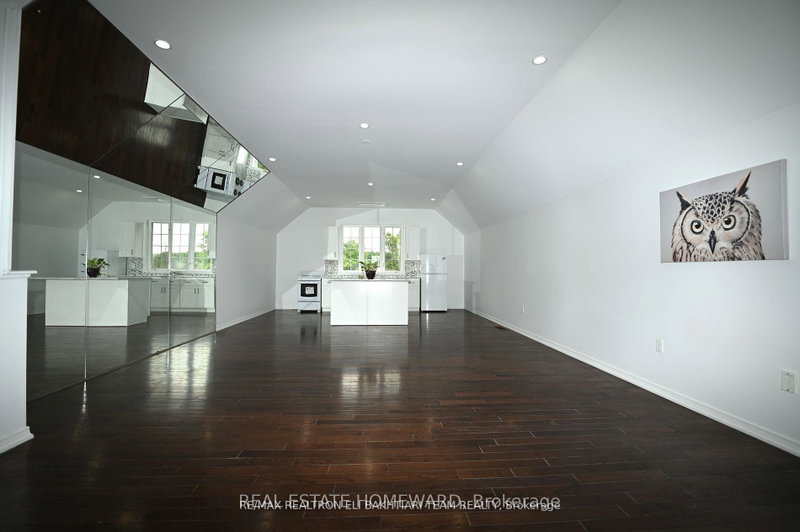 Image of home for listing MLS® N14122378
