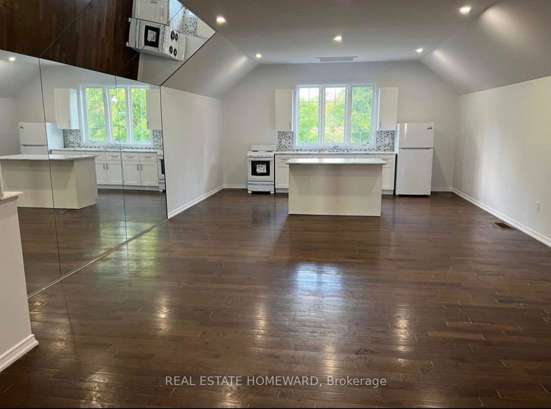 Image of home for listing MLS® N14122378