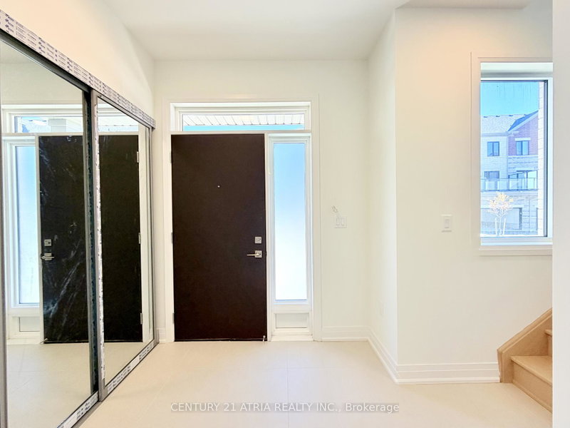 Image of home for listing MLS® N14122446