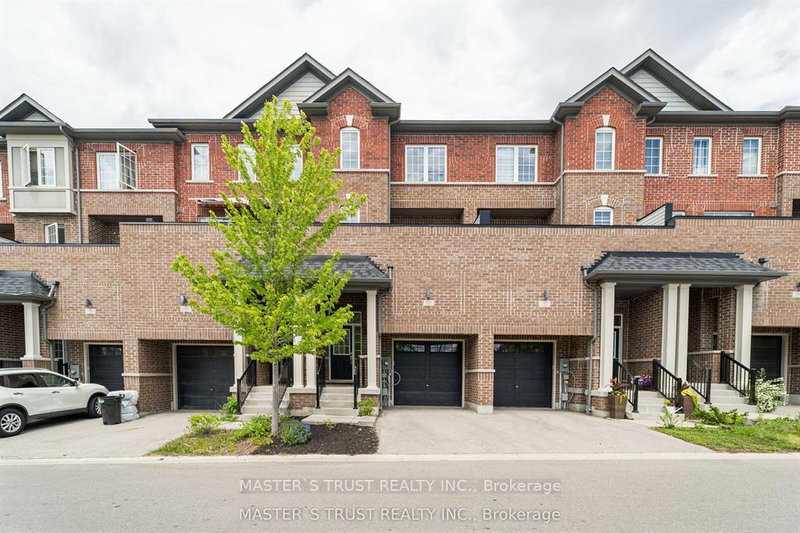 Image of home for listing MLS® N14122540