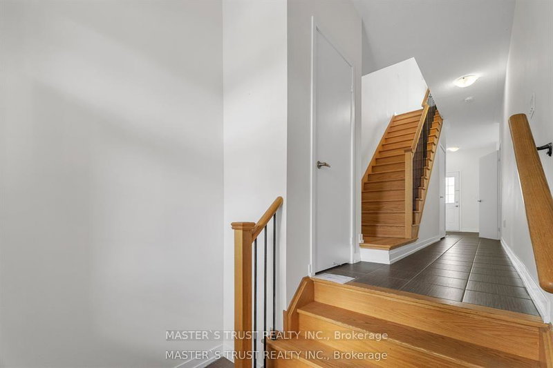 Image of home for listing MLS® N14122540