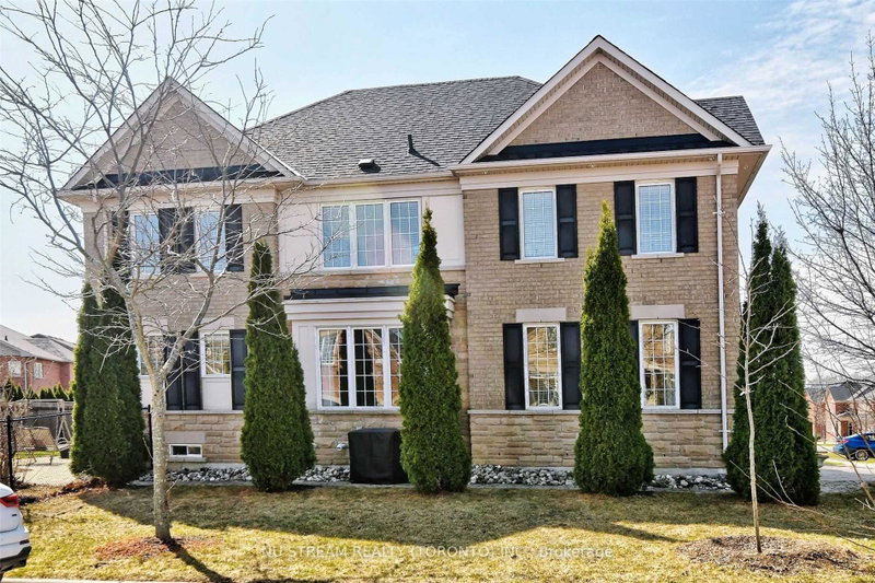 Image of home for listing MLS® N14122592