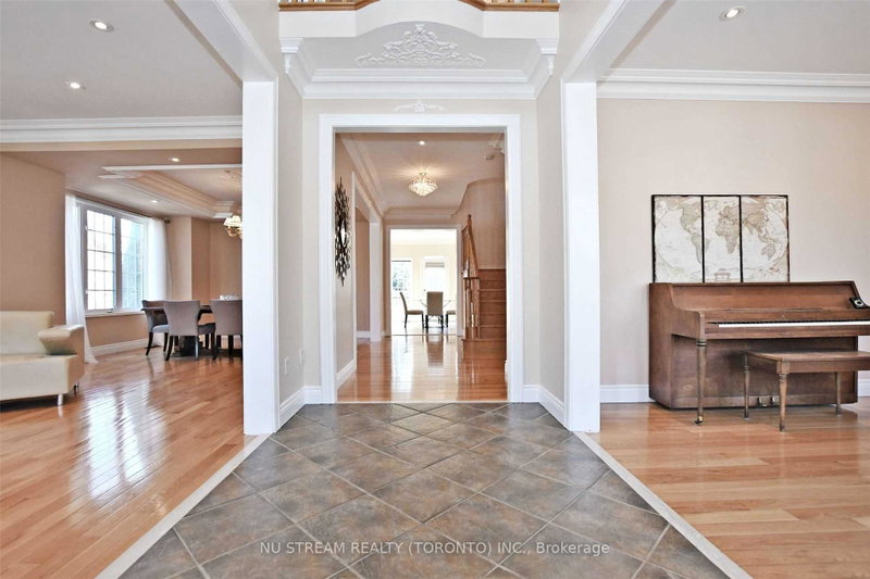 Image of home for listing MLS® N14122592
