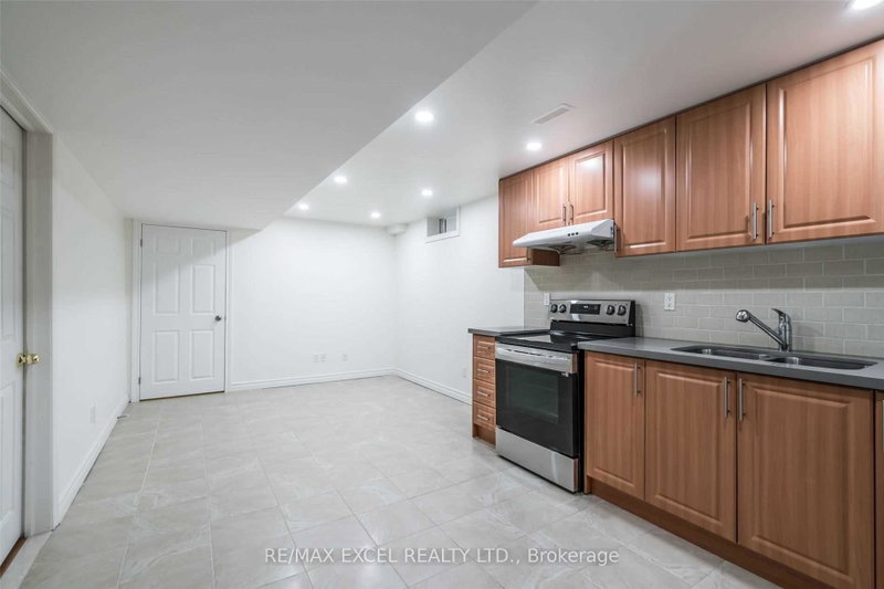 Image of home for listing MLS® N14122624