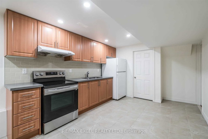 Image of home for listing MLS® N14122624