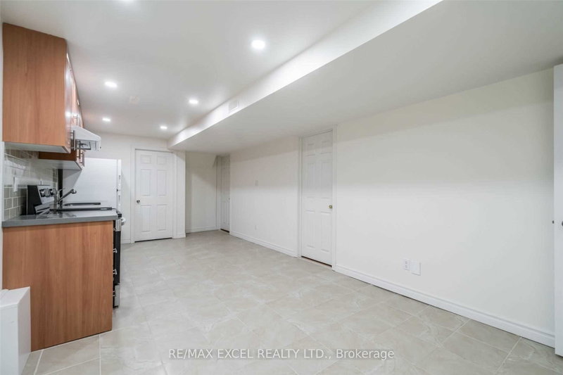 Image of home for listing MLS® N14122624