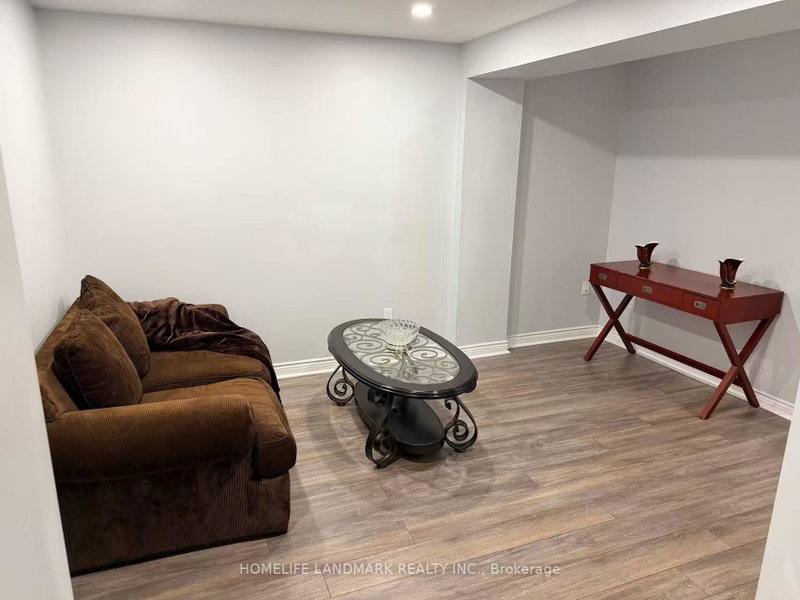 Image of home for listing MLS® N14122652