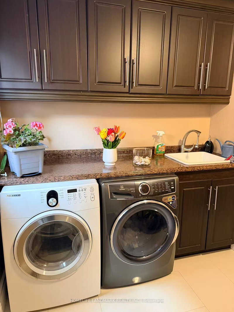 Image of home for listing MLS® N14122652