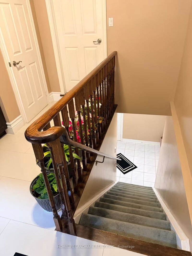 Image of home for listing MLS® N14122652