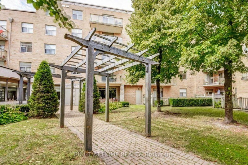 Image of home for listing MLS® N14122738