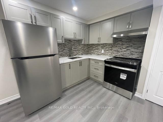 Image of home for listing MLS® N14122780