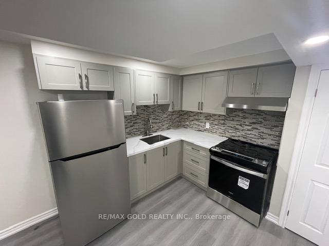 Image of home for listing MLS® N14122780