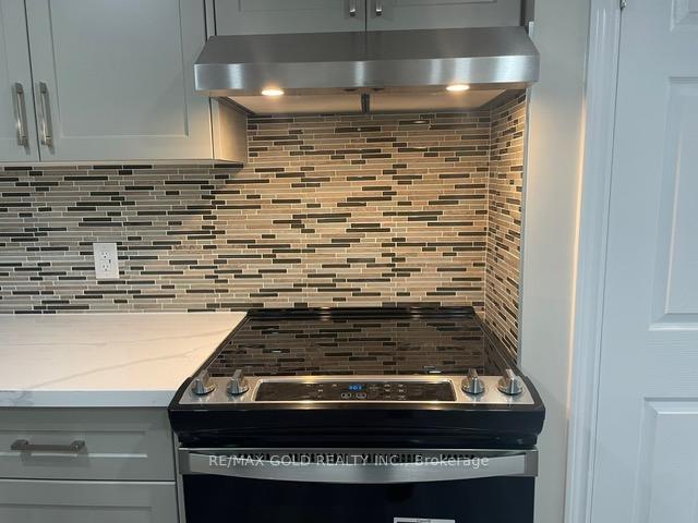 Image of home for listing MLS® N14122780