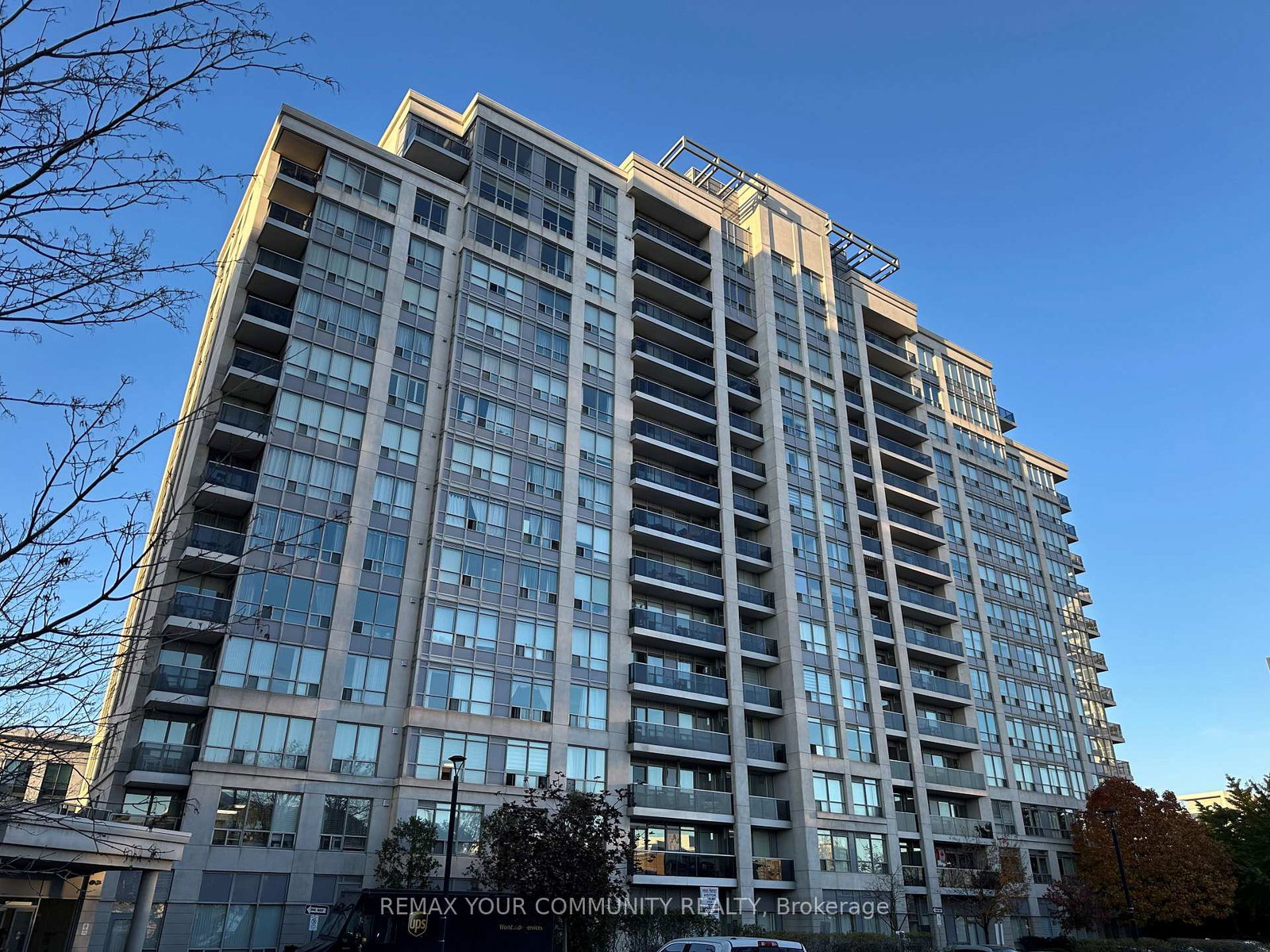 Image of home for listing MLS® N14122814