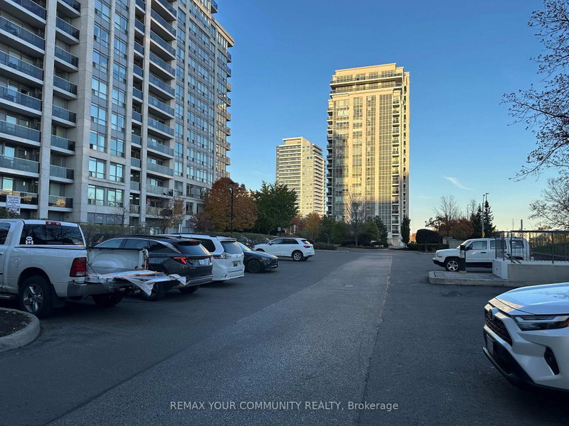 Image of home for listing MLS® N14122814