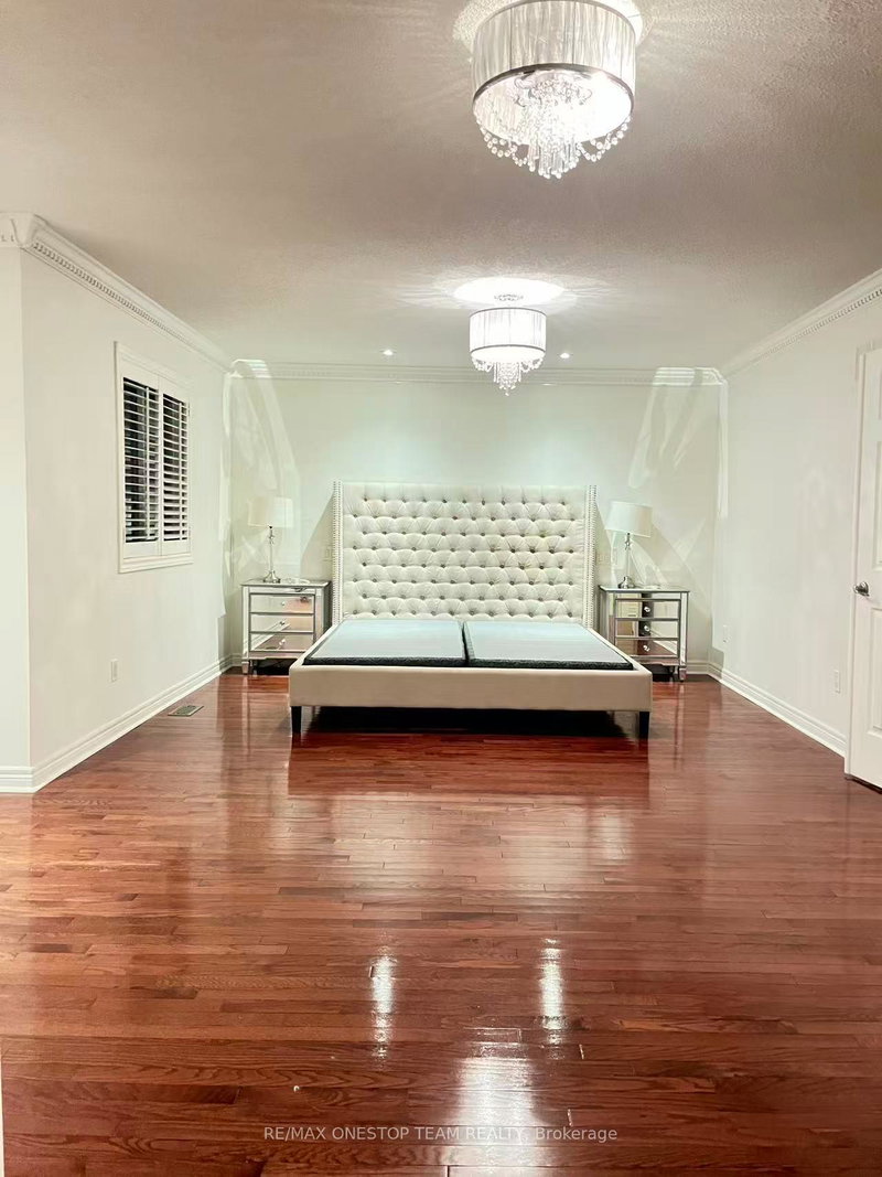 Image of home for listing MLS® N14122936